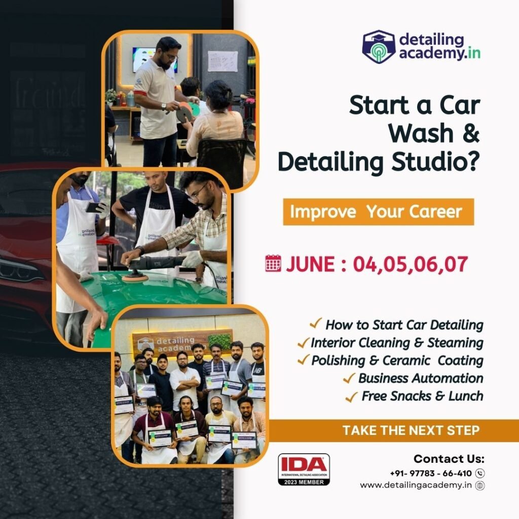 training poster (21)