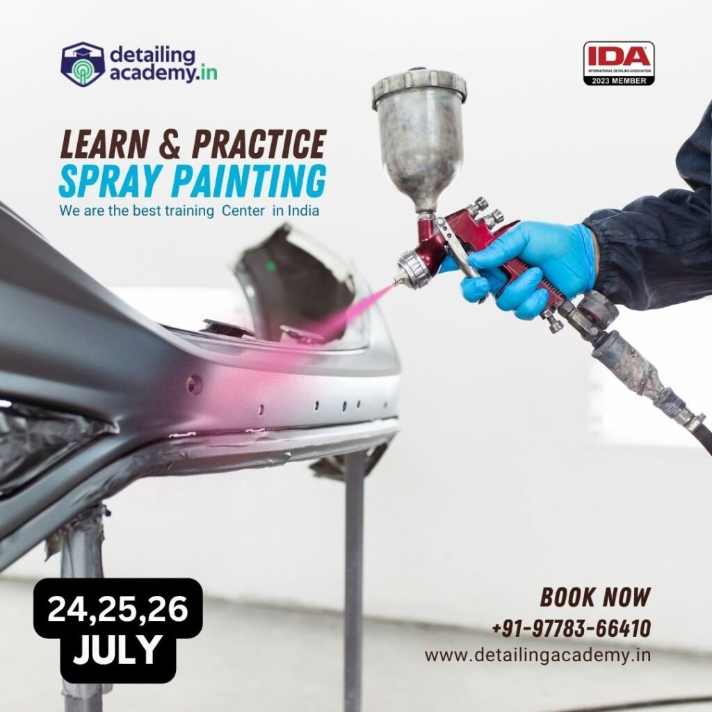 training poster (1)