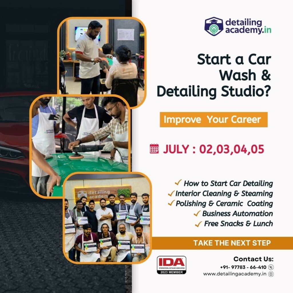 training poster (2)