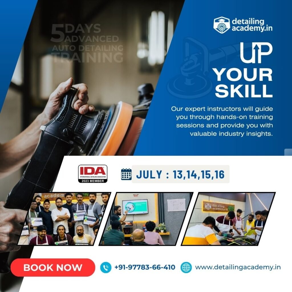 training poster (3)