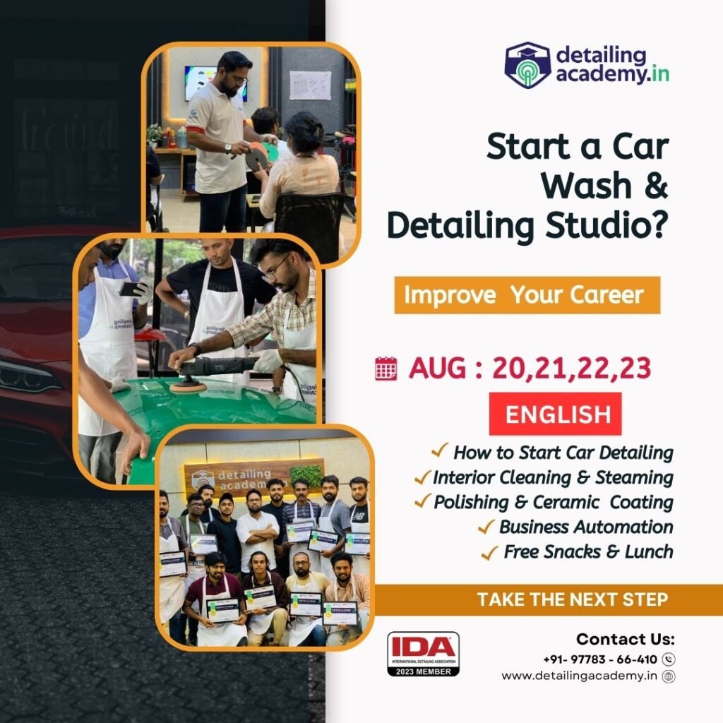 training poster (14)